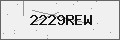 Verification Code Image