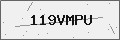 Verification Code Image