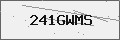 Verification Code Image