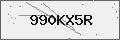 Verification Code Image