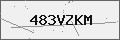 Verification Code Image
