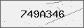 Verification Code Image