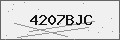Verification Code Image
