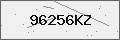 Verification Code Image