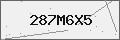 Verification Code Image