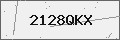 Verification Code Image