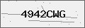 Verification Code Image