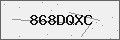 Verification Code Image