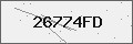 Verification Code Image