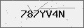 Verification Code Image