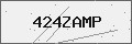 Verification Code Image