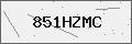 Verification Code Image