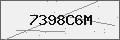 Verification Code Image