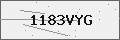 Verification Code Image