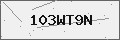 Verification Code Image