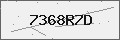 Verification Code Image