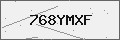 Verification Code Image
