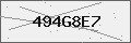 Verification Code Image