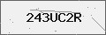 Verification Code Image