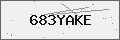 Verification Code Image