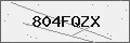 Verification Code Image