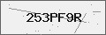 Verification Code Image