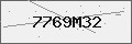 Verification Code Image