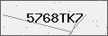 Verification Code Image