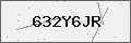 Verification Code Image