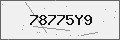 Verification Code Image