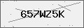 Verification Code Image
