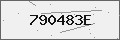 Verification Code Image