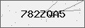 Verification Code Image