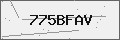 Verification Code Image