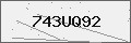 Verification Code Image