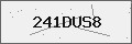 Verification Code Image