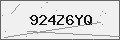 Verification Code Image