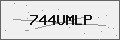 Verification Code Image