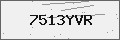 Verification Code Image