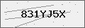 Verification Code Image