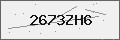 Verification Code Image
