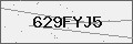 Verification Code Image