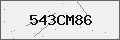 Verification Code Image