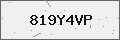 Verification Code Image