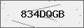 Verification Code Image