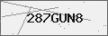 Verification Code Image
