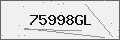 Verification Code Image