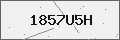 Verification Code Image