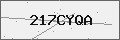 Verification Code Image