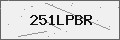 Verification Code Image